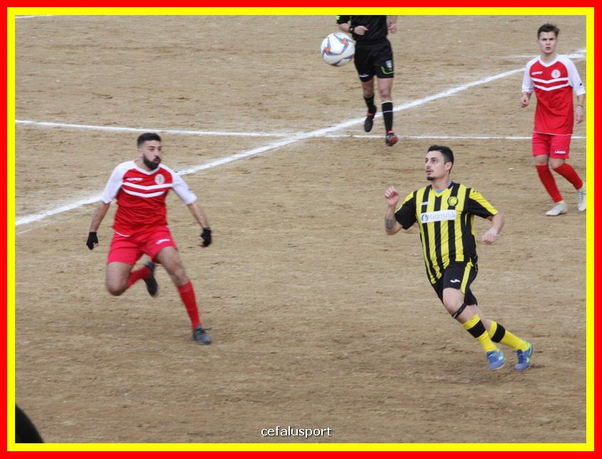 190120 Lascari 097_tn.jpg